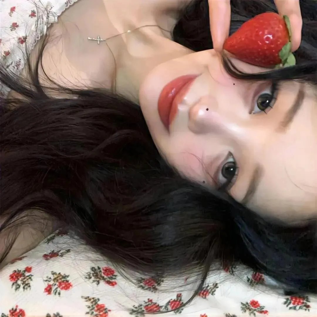 蜡笔和小新的故事
