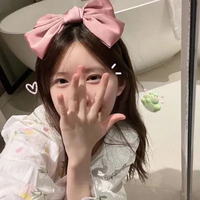 棉花糖