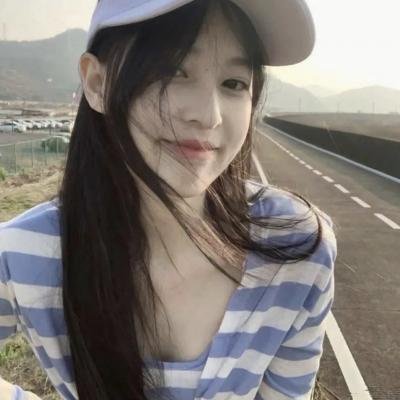 失眠