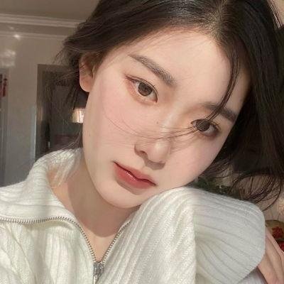 狂舞小天后