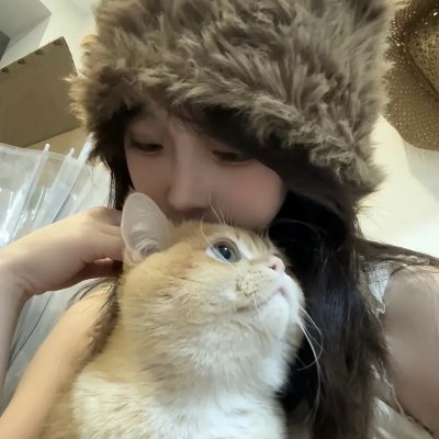 抓啄木鸟