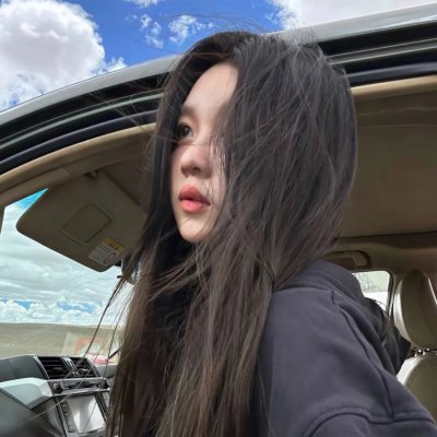 诗人出差了