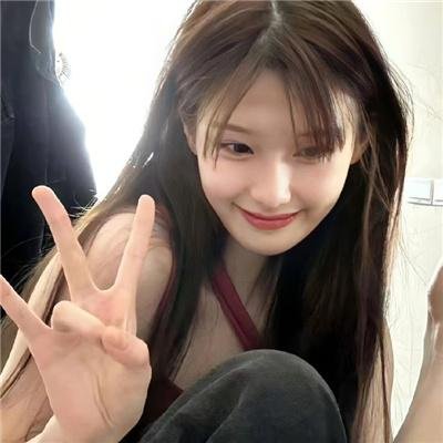 留待清晨