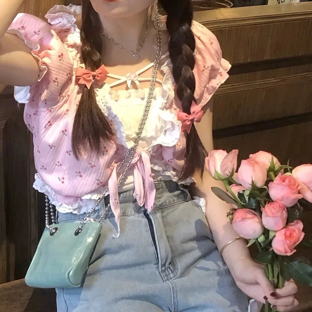 我妈妈的婚礼