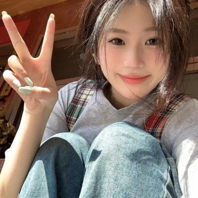摩登澡堂