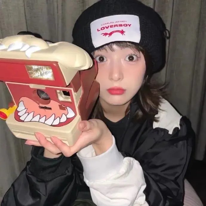清洁工第三季