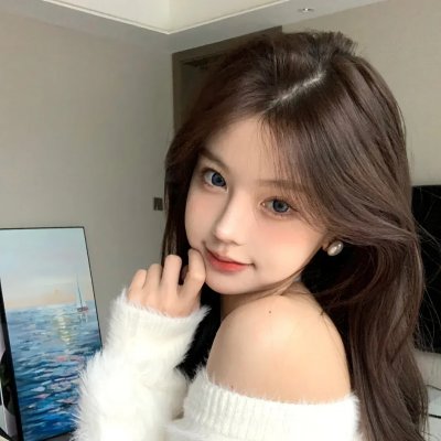 新沙洞燕子