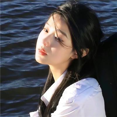 新版天真有邪