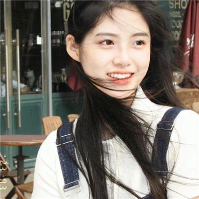 苏洛再次骑行