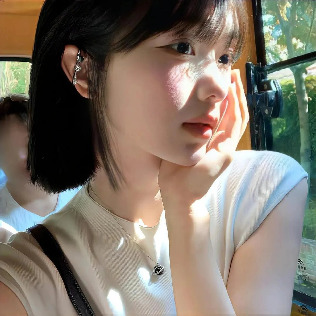 死光
