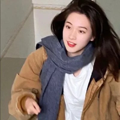 妈妈朋友的儿子