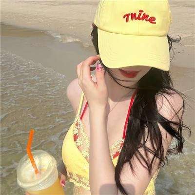 美丽密语