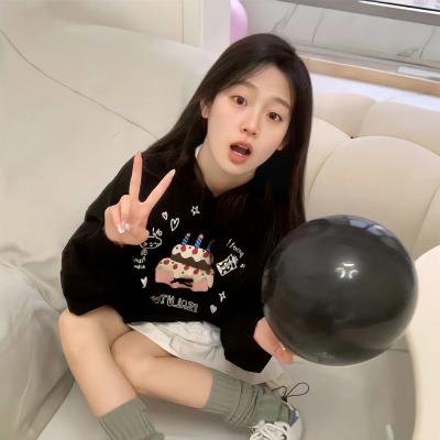 爱丽丝的失踪