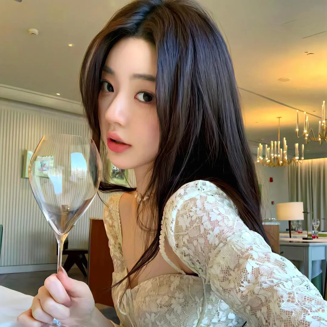 妻子的复仇