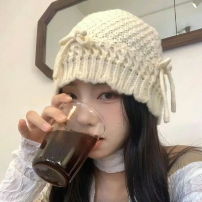 角头外传：浪流连