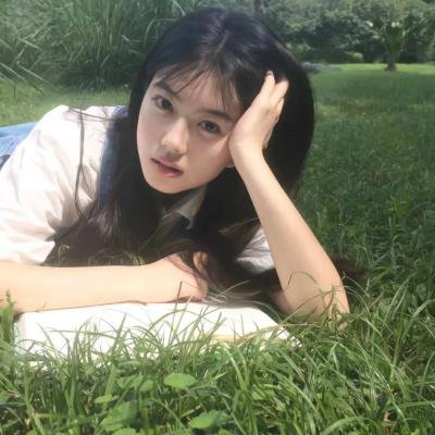 芳心终结者