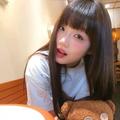 一路上有你