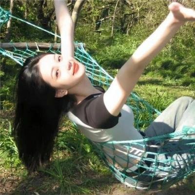 命运探索者