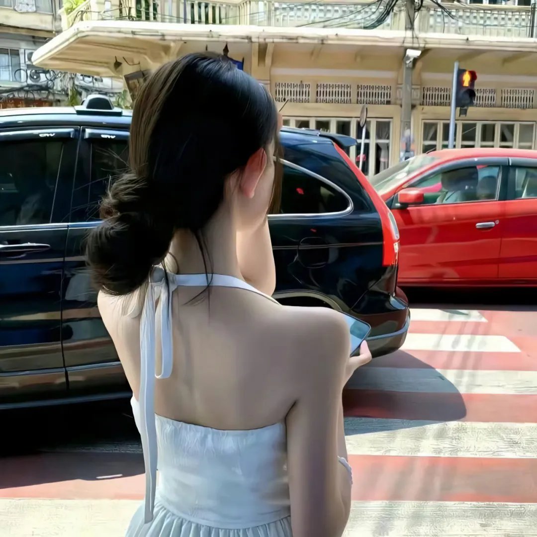 盗贼公路