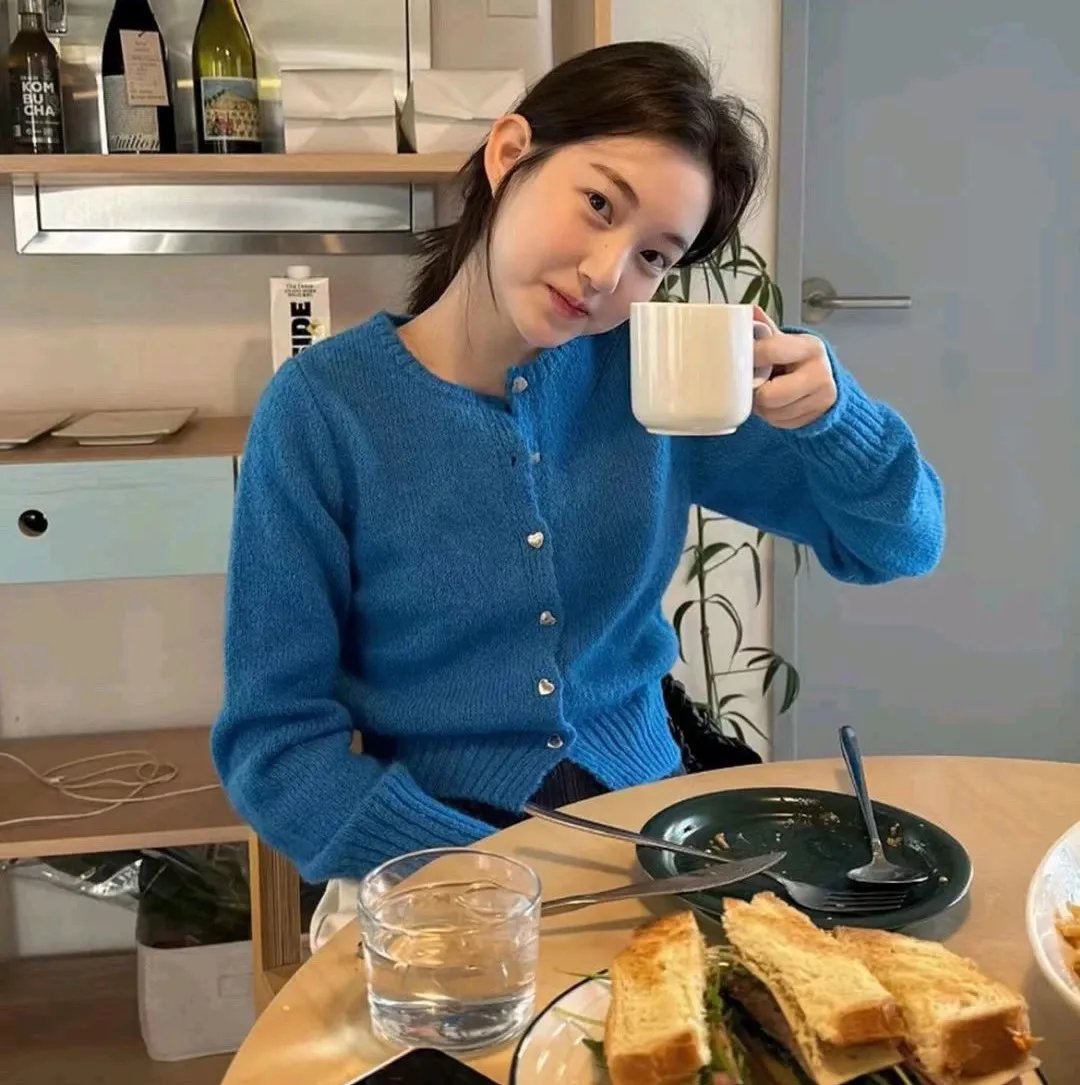 娘心计